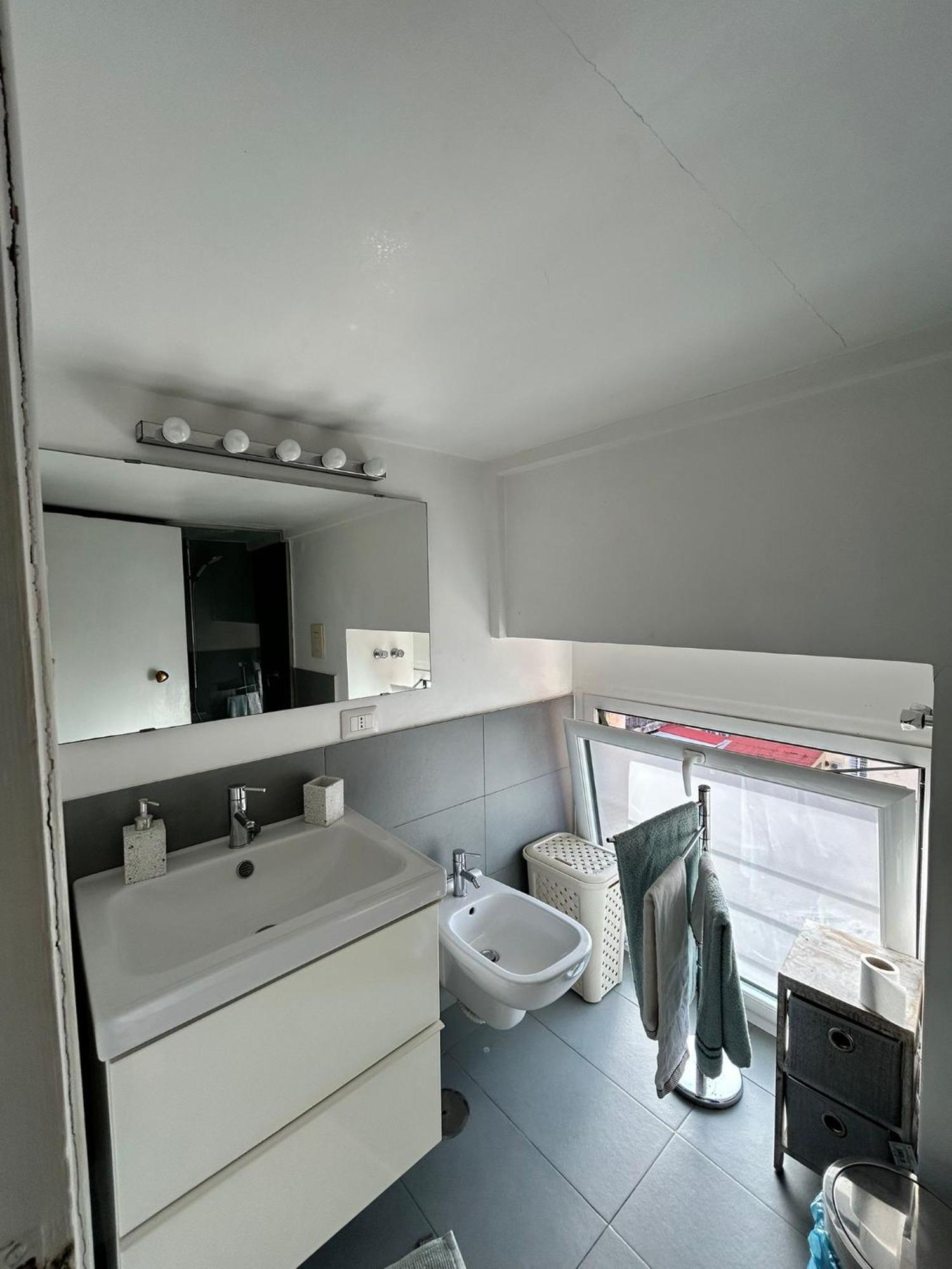 Charming House At Appartement